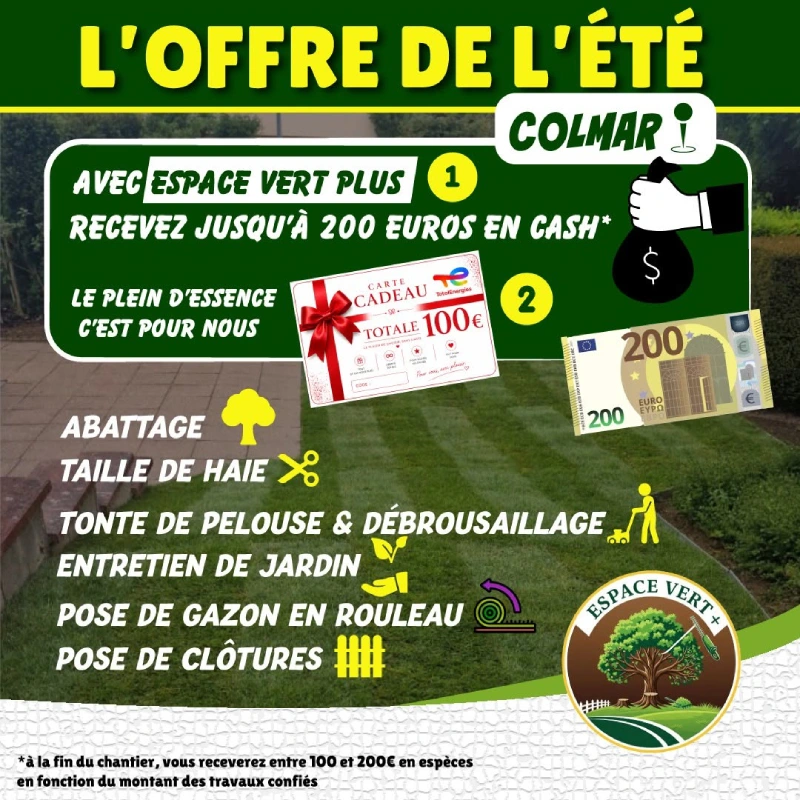 Nouveau projet - 2026-06-30T170605.547